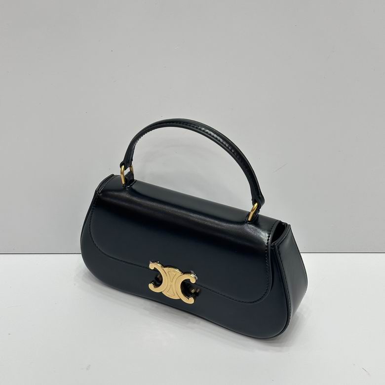 CLNE-Bags - Strap Story - 422