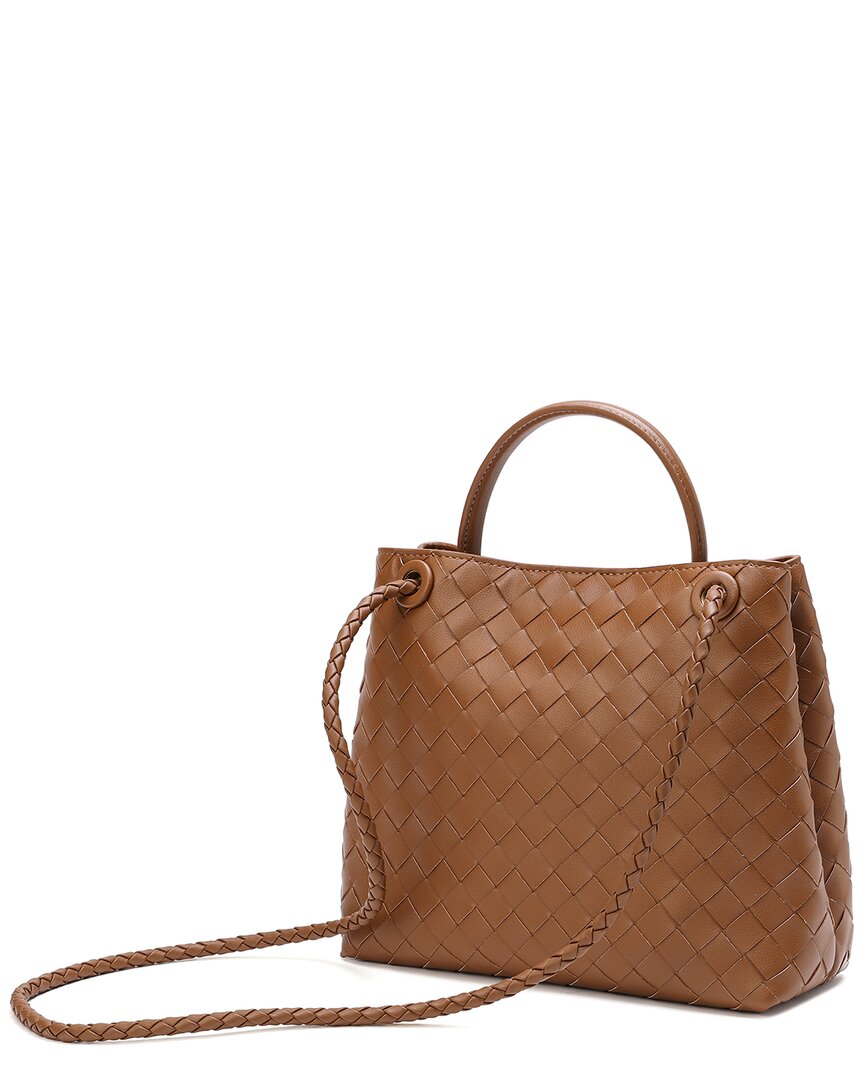StrapStory - Crossbody 2686