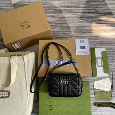 GGCC-Bags - Strap Story - 1166