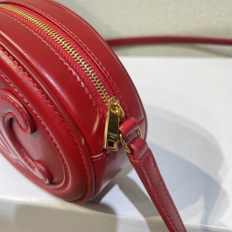 CLNE-Bags - Strap Story - 253