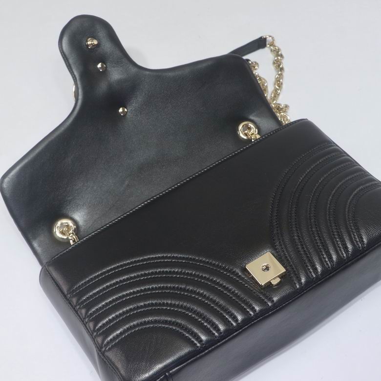 GGCC-Bags - Strap Story - 1289