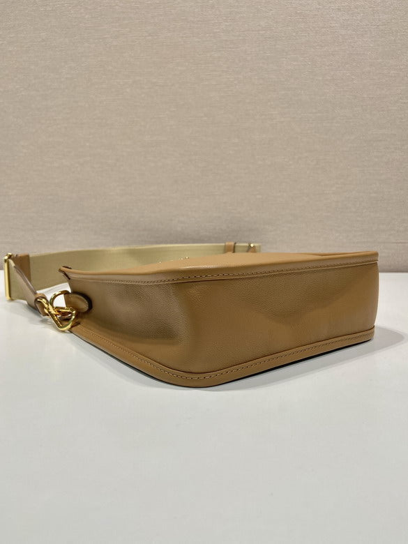 PRD-Bags - SheCary - 690