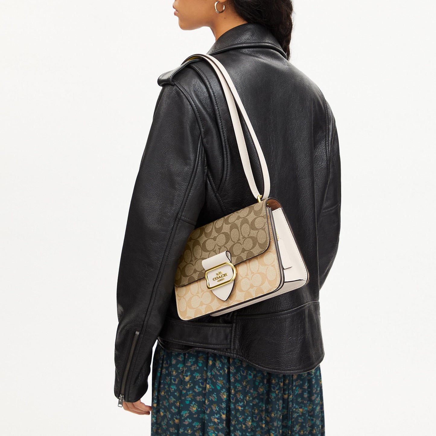 StrapStory - Crossbody 280