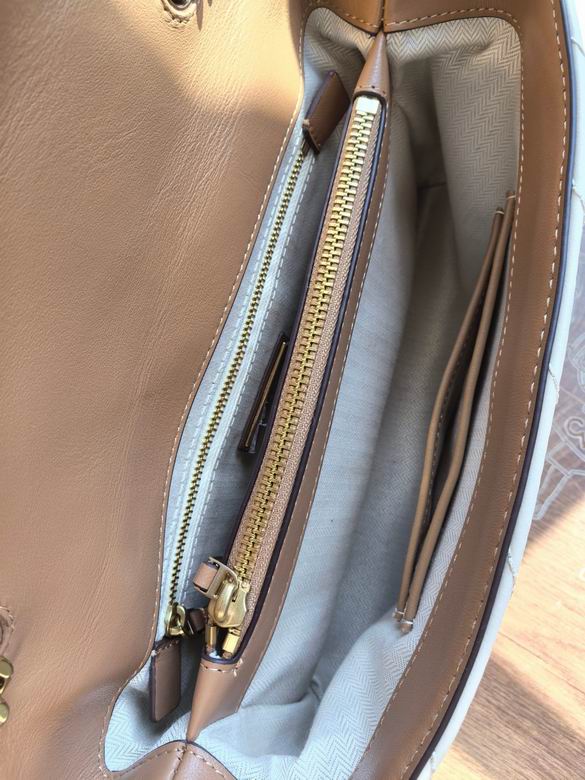 TOBR-Bags - Strap Story - 230
