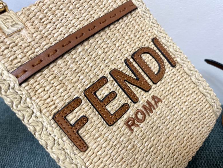 FDNI-Bags - Strap Story - 148