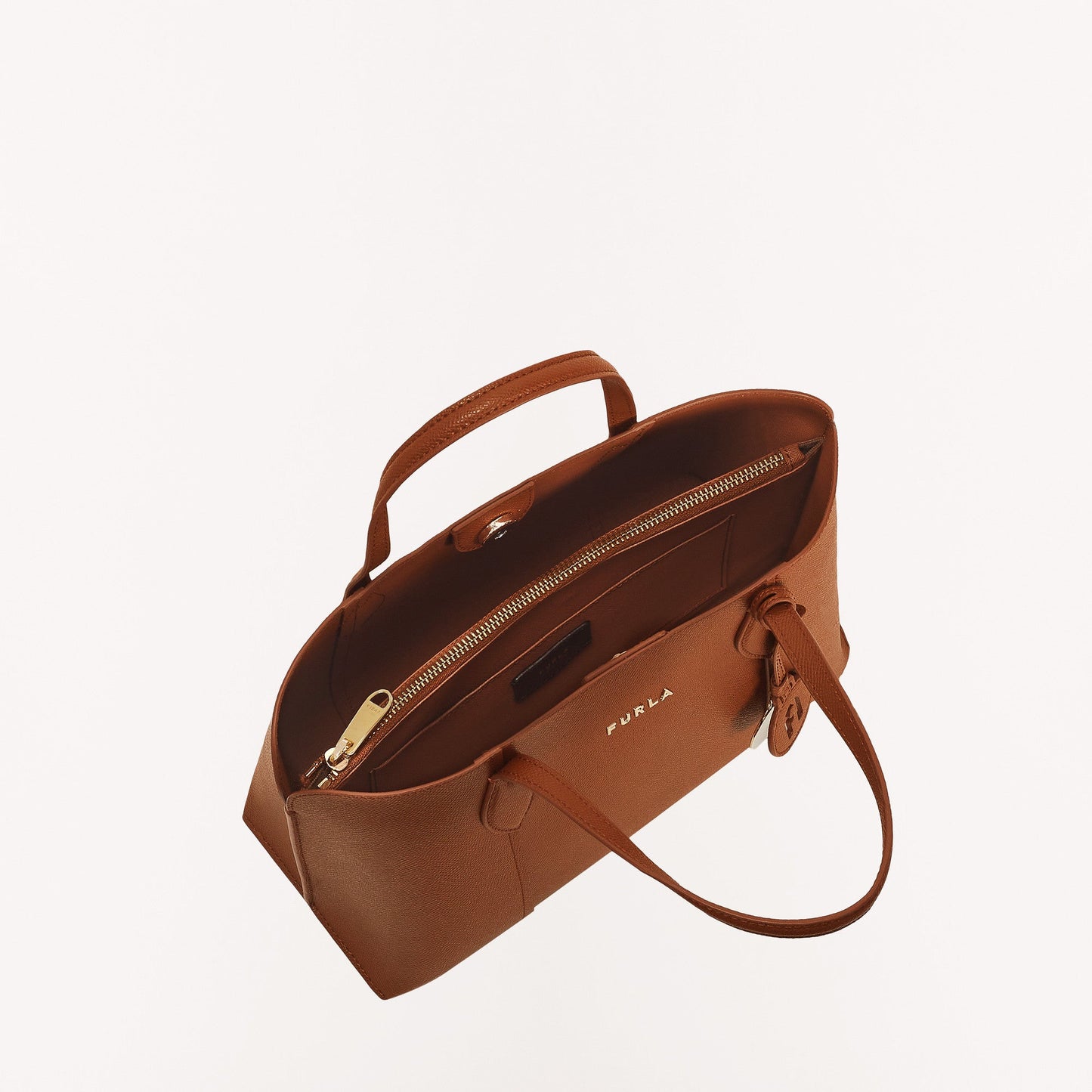 StrapStory - Tote Bag 517