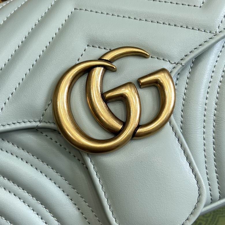 GGCC-Bags - Strap Story - 561