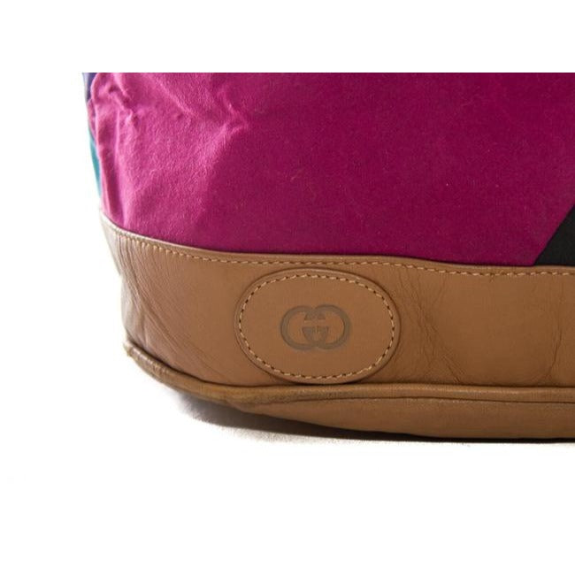 STRAPSTORY - GGC4 BAG - 2455
