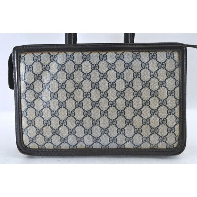 STRAPSTORY - GGC4 BAG - 2517