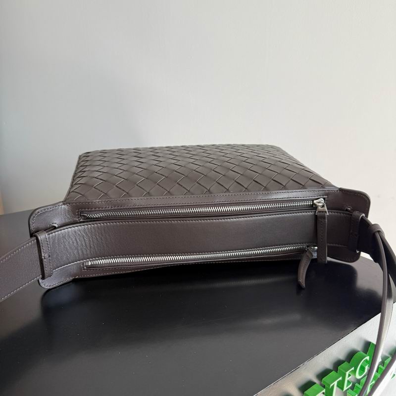 BTVA-Bags - Strap Story - 448