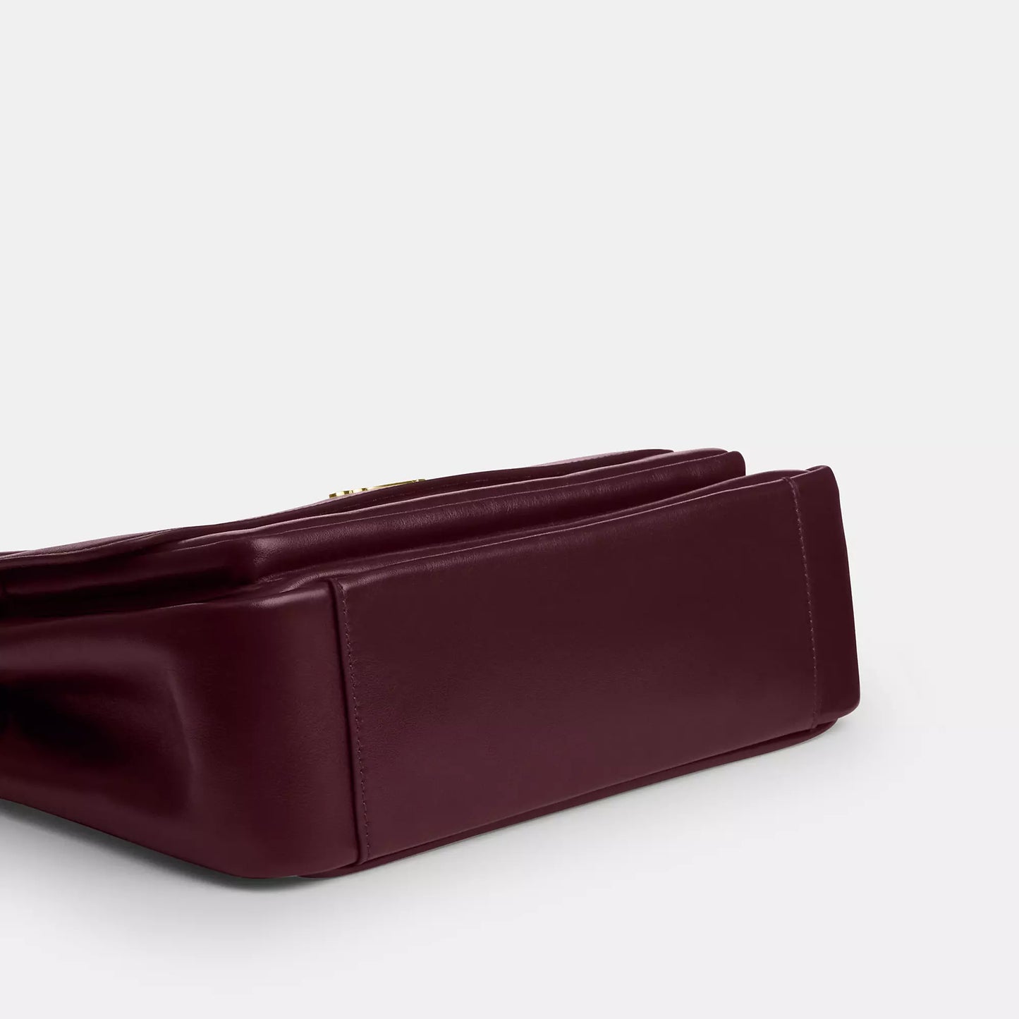 StrapStory - Crossbody 1376