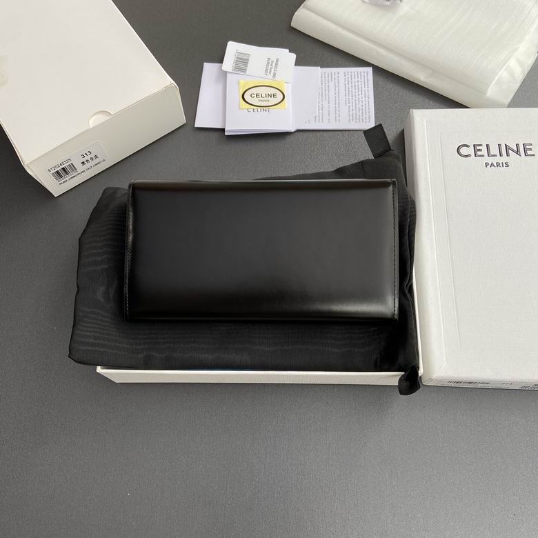 CLNE-Bags - Strap Story - 002