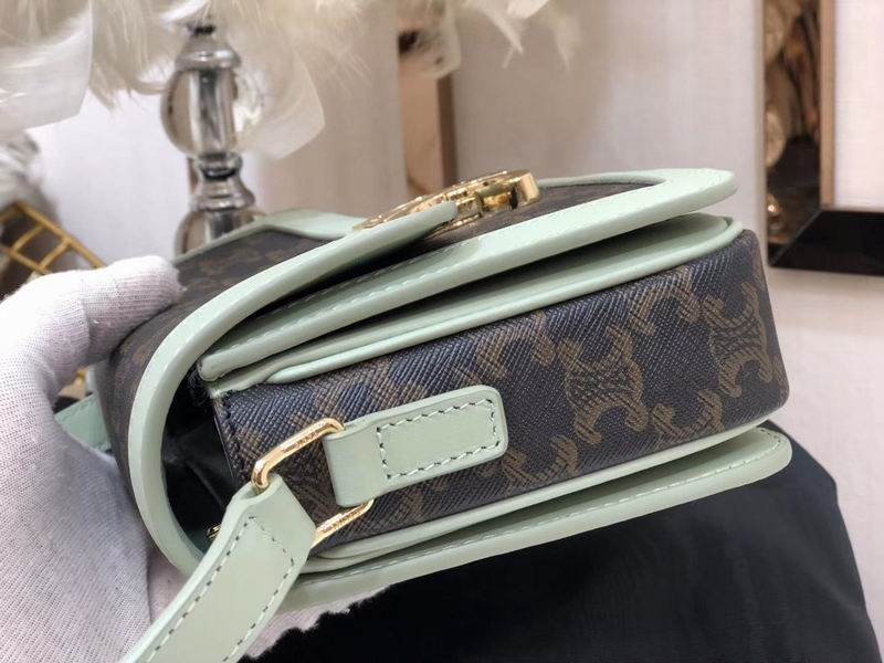 CLNE-Bags - Strap Story - 579