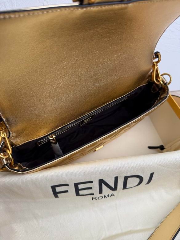 FDNI-Bags - Strap Story - 910