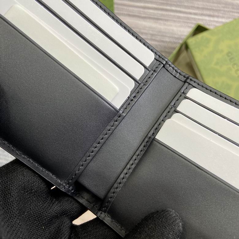 GGCC-Bags - Strap Story - 191