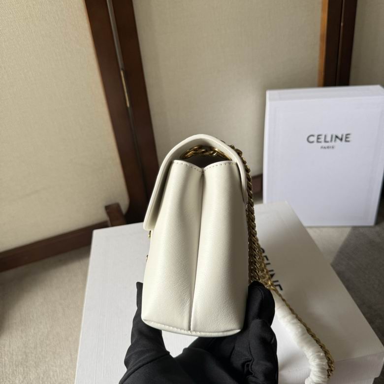 CLNE-Bags - Strap Story - 537