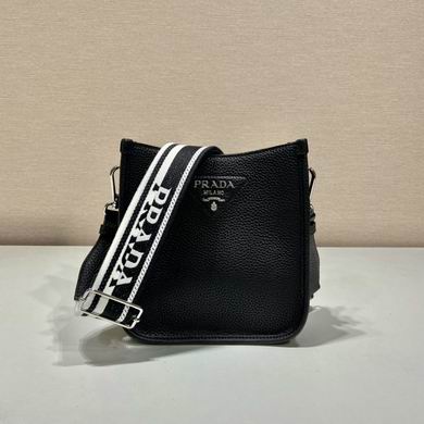PRD-Bags - SheCary - 295