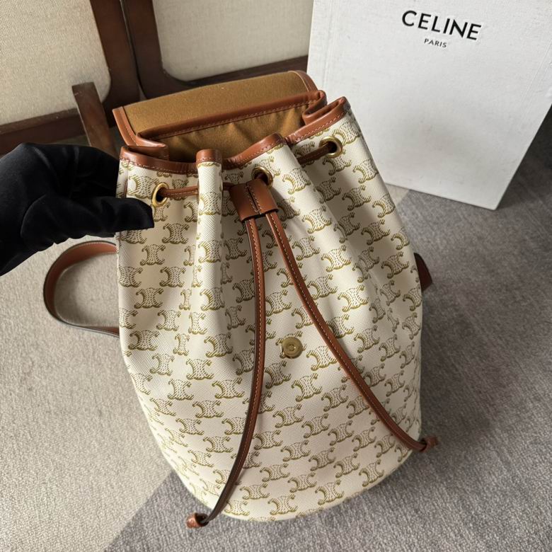 CLNE-Bags - Strap Story - 145
