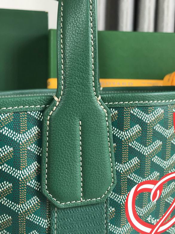 GOYD-Bags - Strap Story - 081