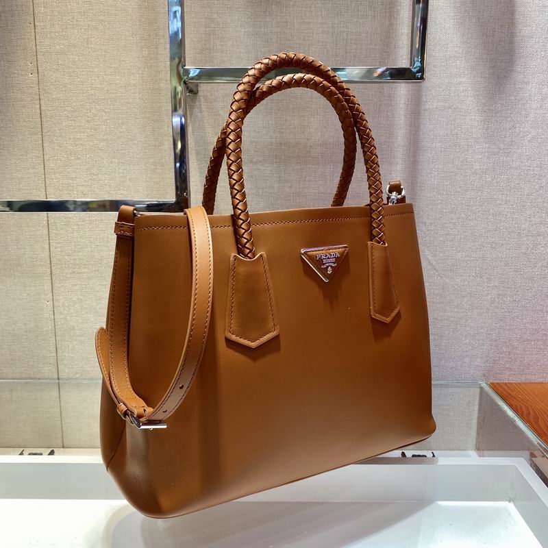 PRD-Bags - SheCary - 778