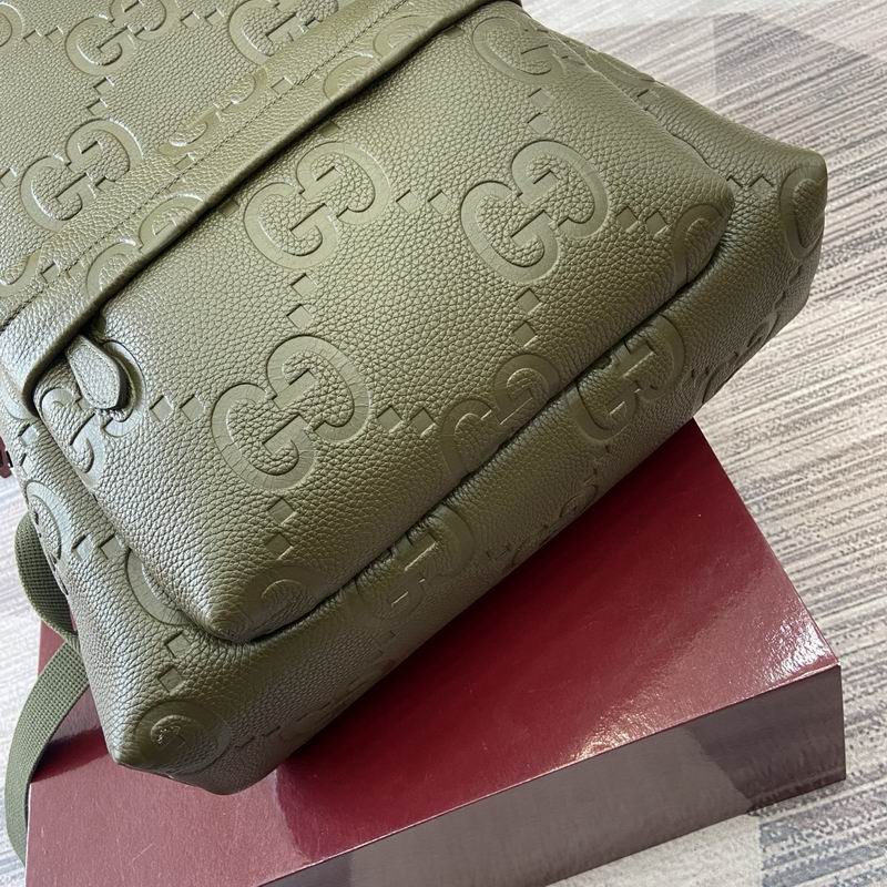 GGCC-Bags - Strap Story - 1174