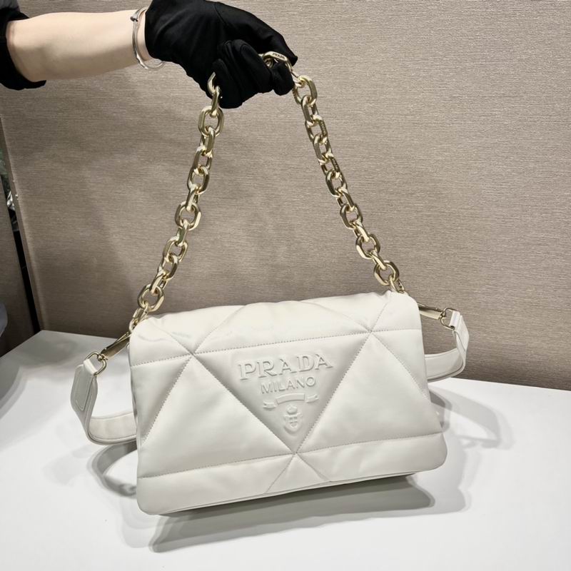 PRD-Bags - SheCary - 828