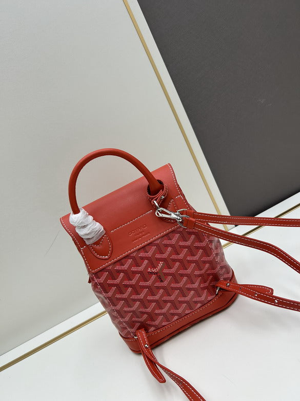 GOYD-Bags - Strap Story - 070