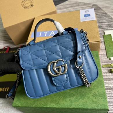 GGCC-Bags - Strap Story - 1291