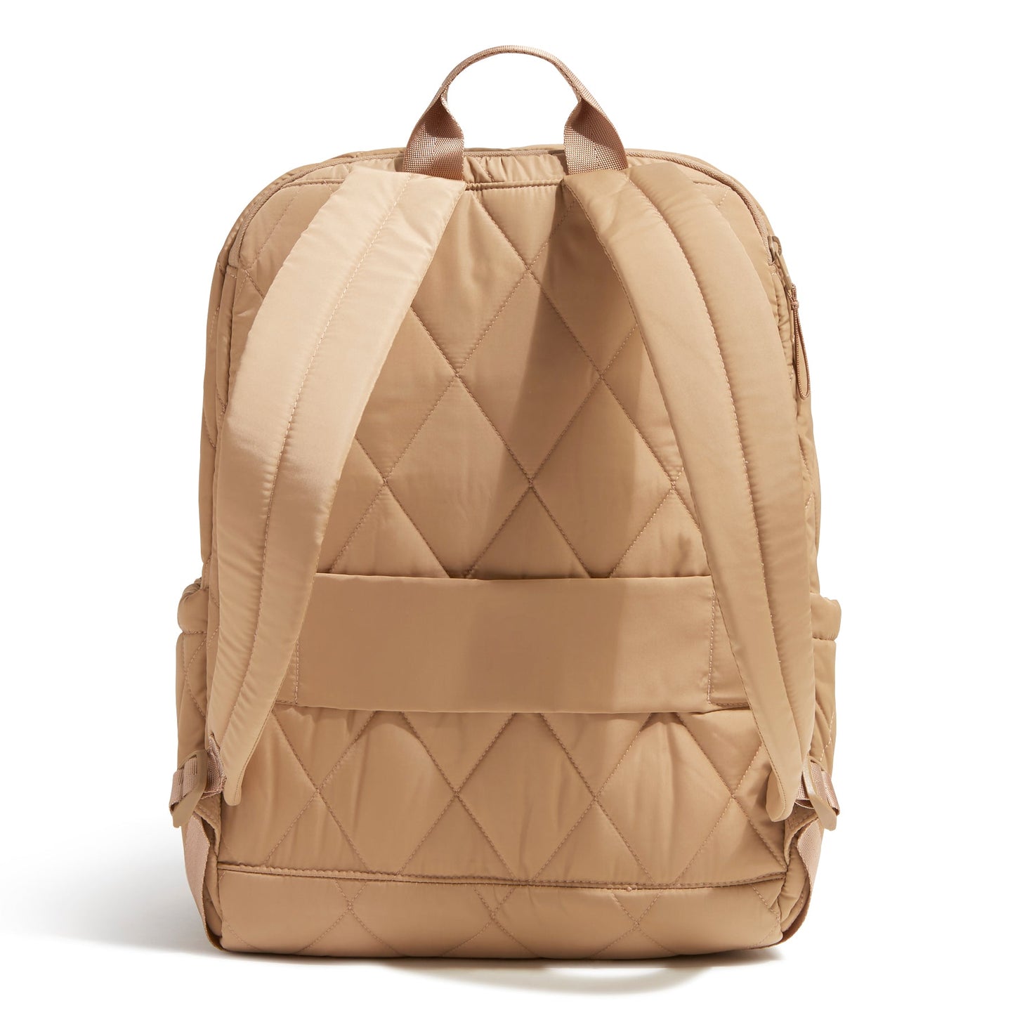 StrapStory - Backpack 242