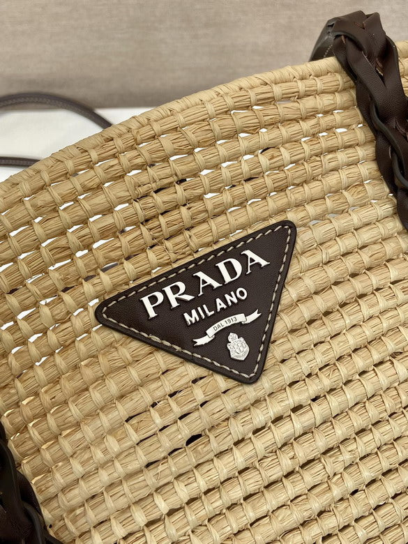 PRD-Bags - SheCary - 1039