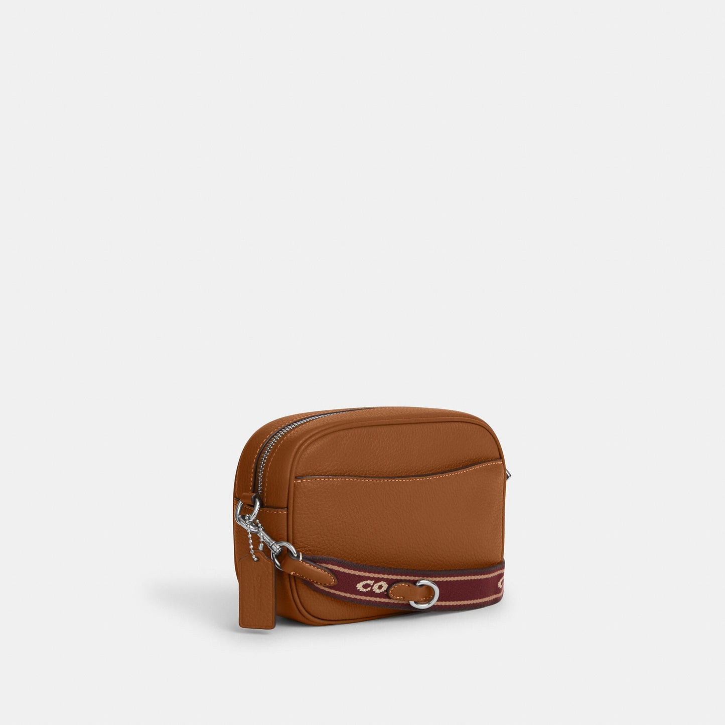StrapStory - Crossbody 2121