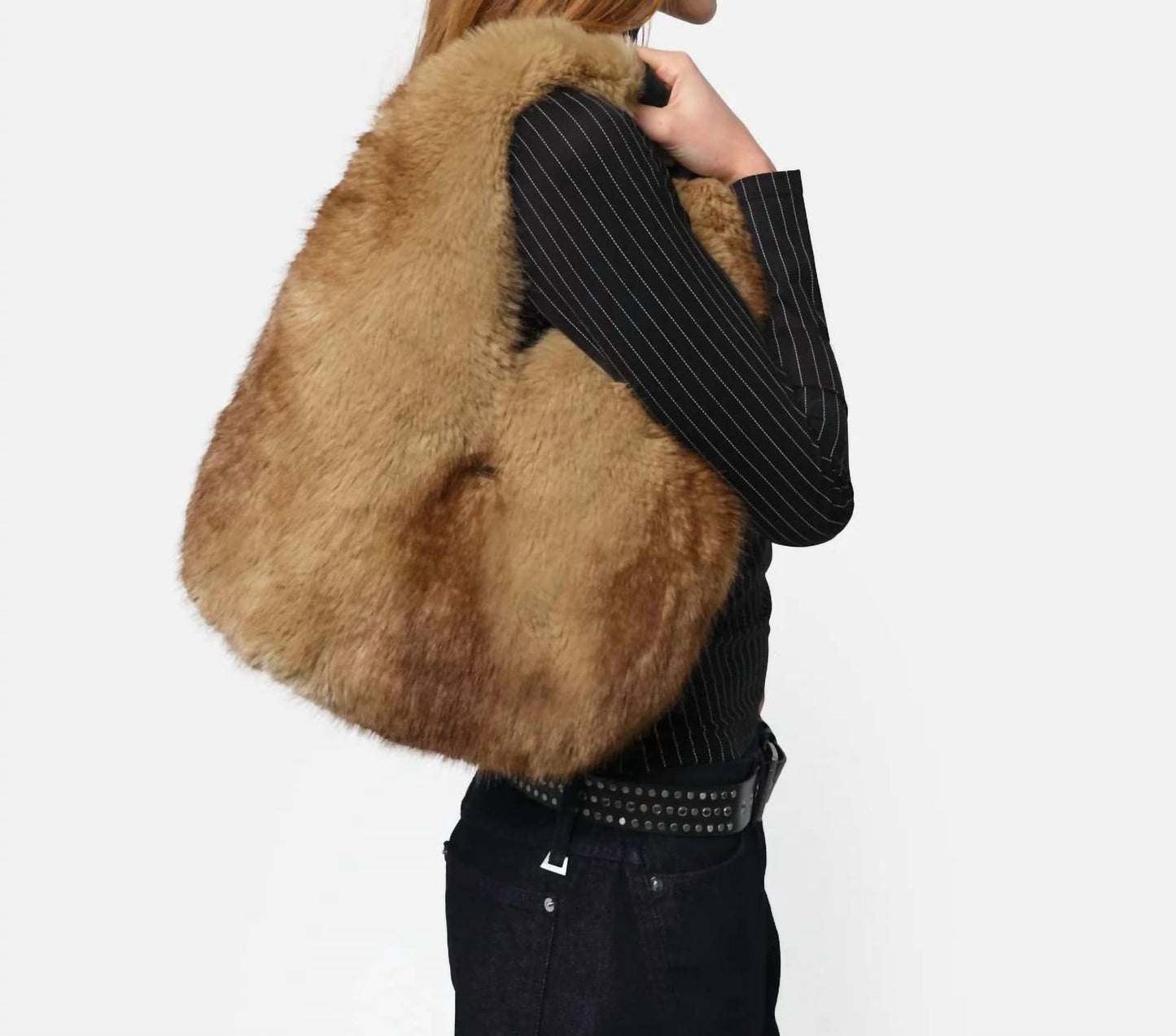 StrapStory - Shoulder Bag 4419