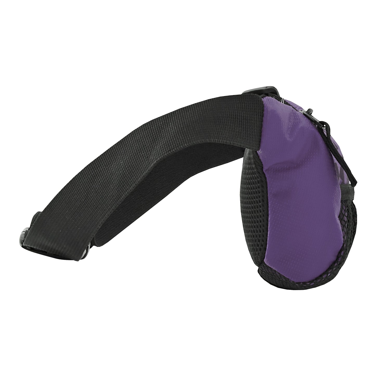 StrapStory - Fanny Pack 004