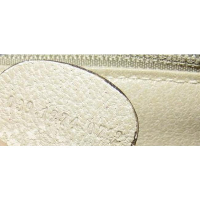 STRAPSTORY - GGC4 BAG - 3651