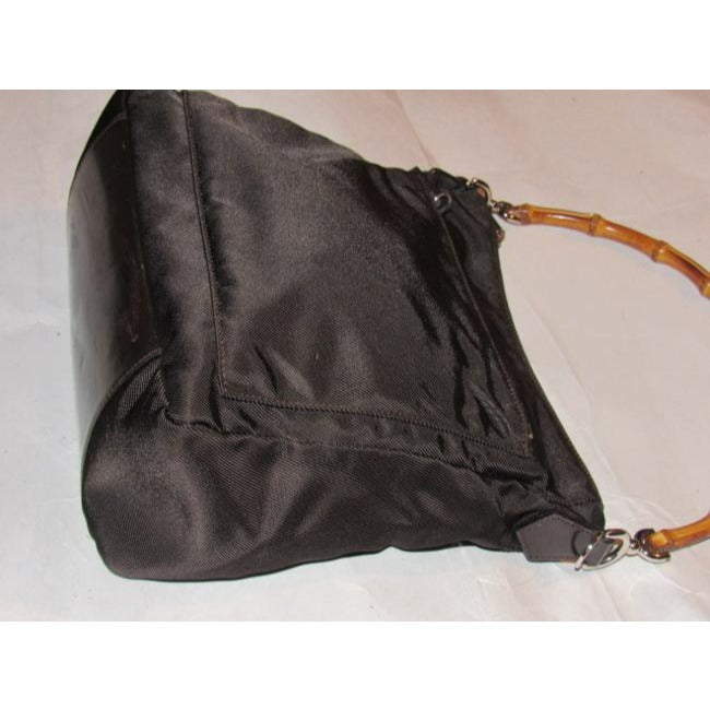 STRAPSTORY - GGC4 BAG - 2497