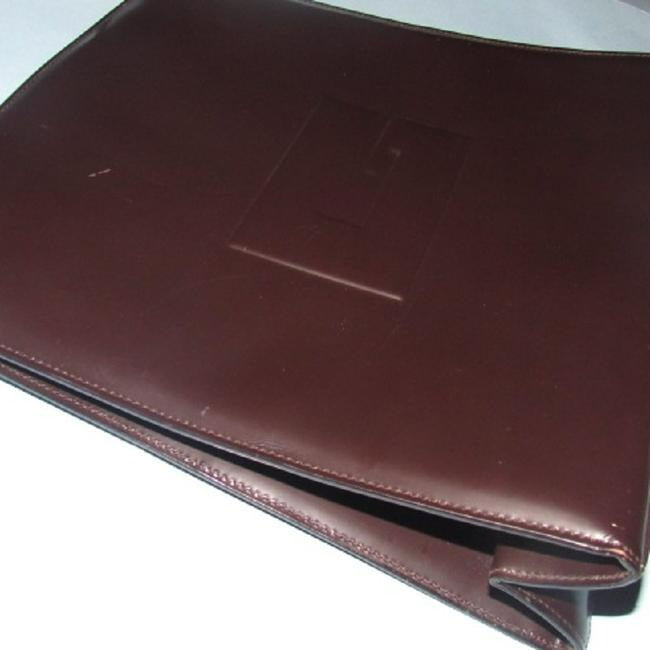 STRAPSTORY - GGC1 BAG - 1774