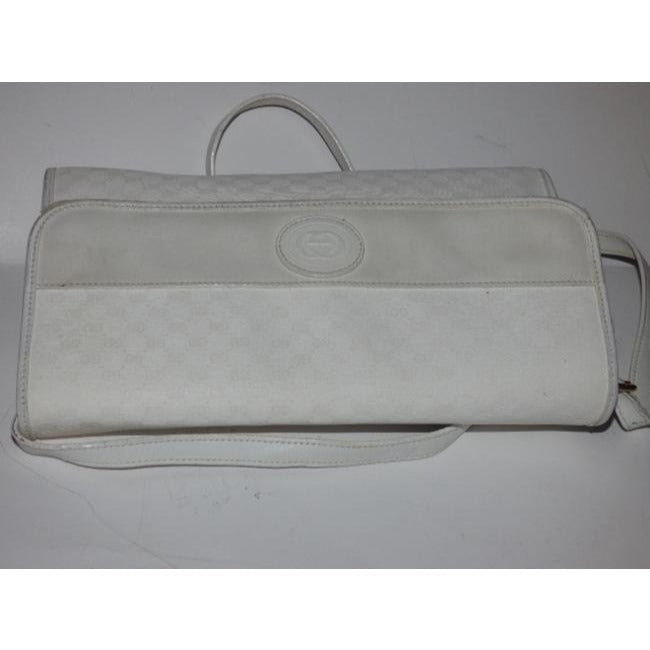 STRAPSTORY - GGC4 BAG - 3778