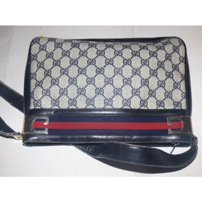 STRAPSTORY - GGC1 BAG - 1713