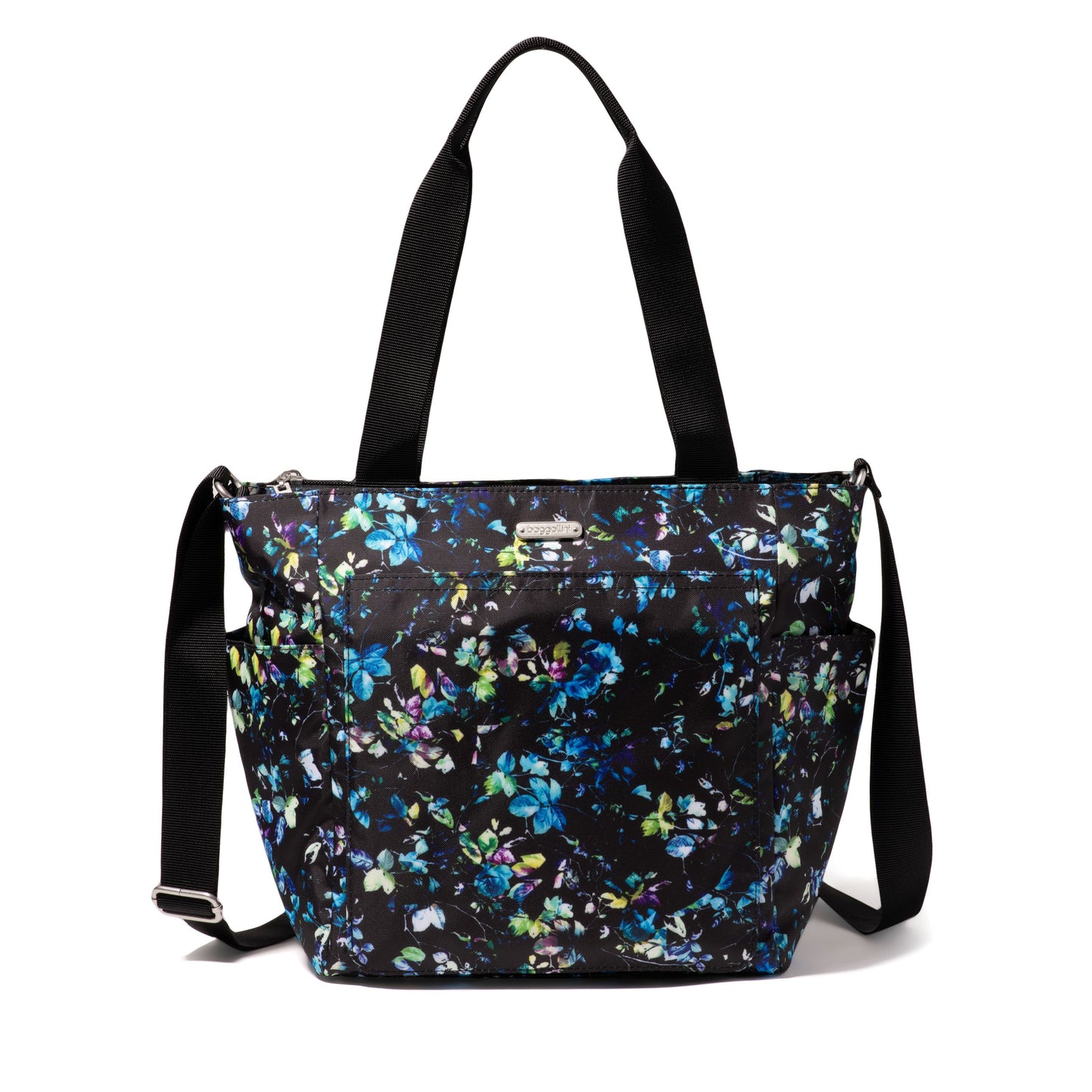 StrapStory - Crossbody 3710
