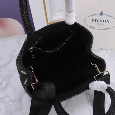 PRD-Bags - SheCary - 151