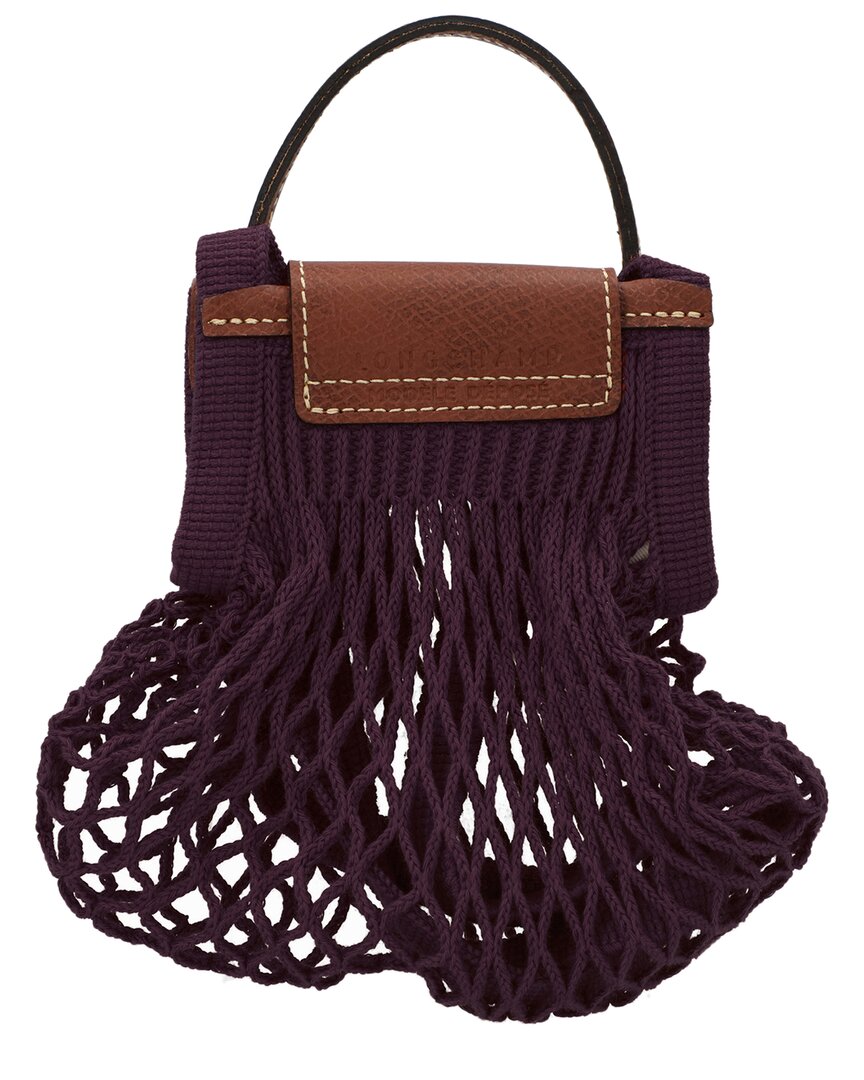 StrapStory - Crossbody 2046