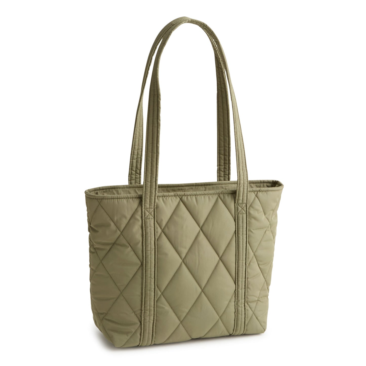 StrapStory - Tote Bag 2074
