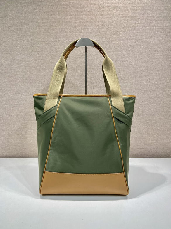 PRD-Bags - SheCary - 694