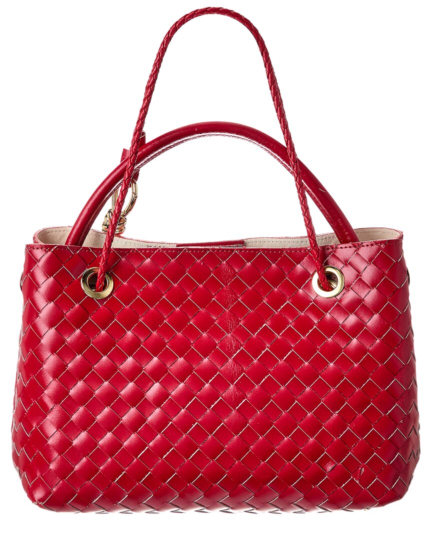 StrapStory - Tote Bag 1944