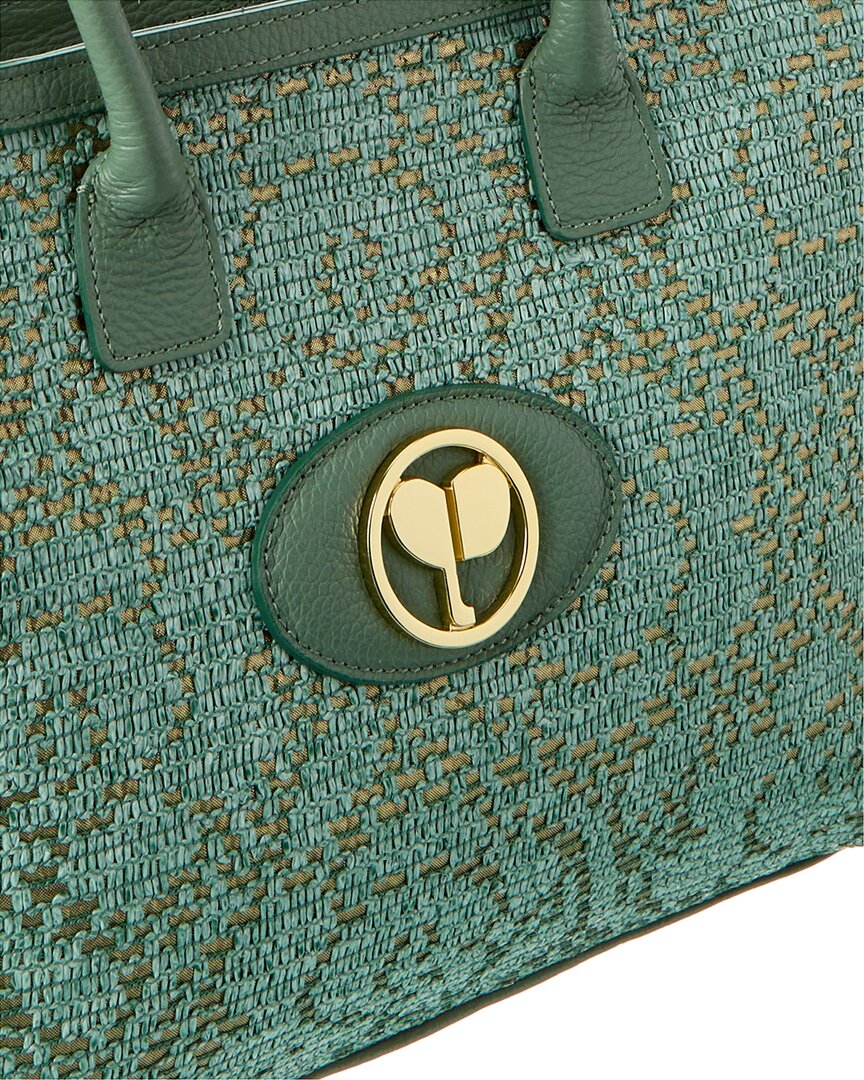 StrapStory - Tote Bag 2751