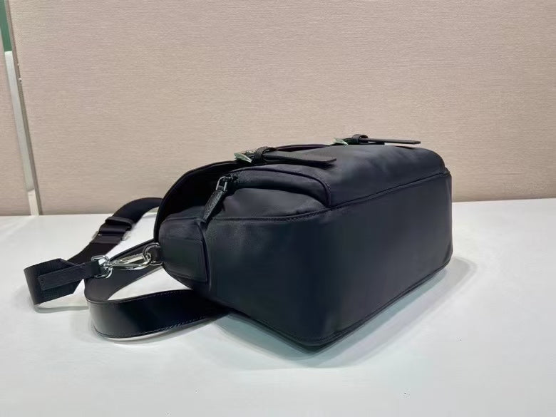 PRD-Bags - SheCary - 1556