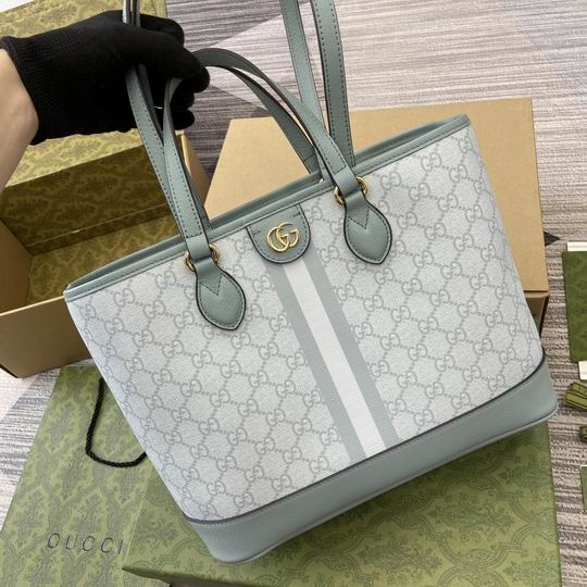 GGCC-Bags - Strap Story - 911
