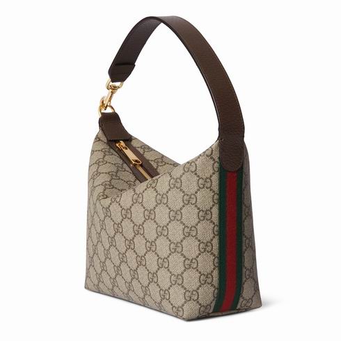 GGCC-Bags - Strap Story - 643