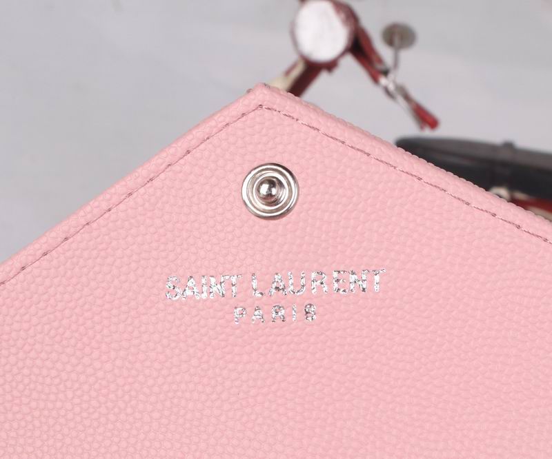LSY-Bags - Strap Story - 906