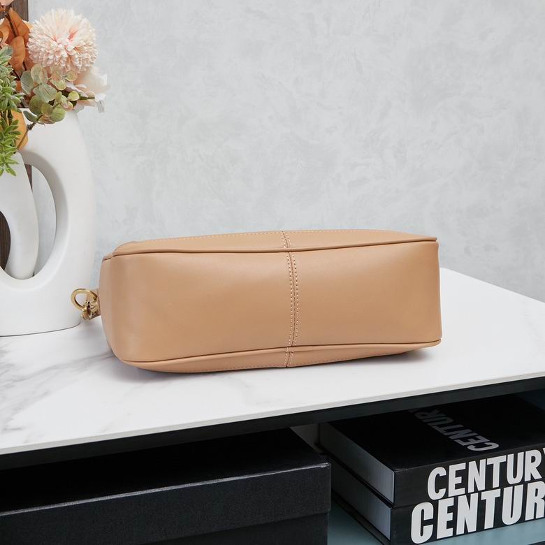LSY-Bags - Strap Story - 452